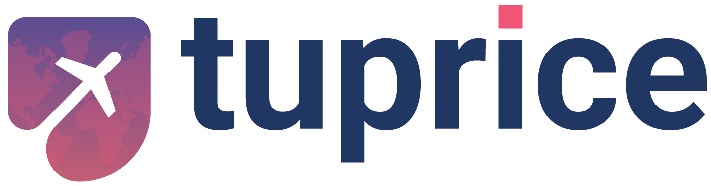 tuprice.online