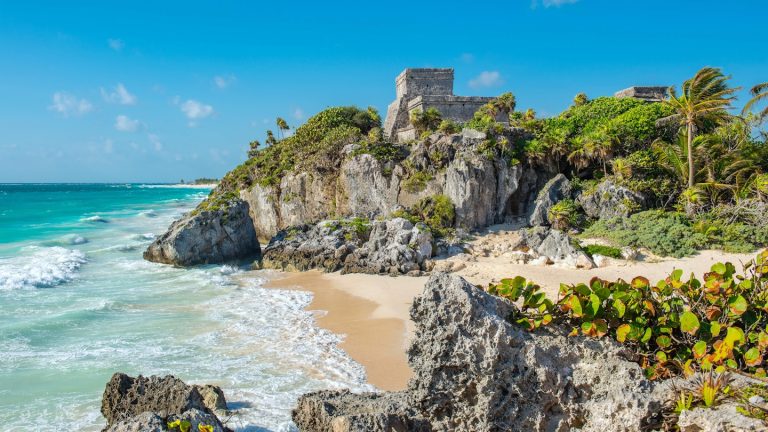 Mexico-Tulum-SLPhotography-GettyImages-1134577381-rfc